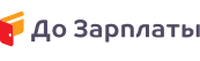 __ ________ - ______ _______ Logo