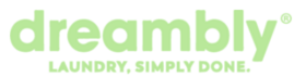 Dreambly Logo