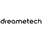 Dreame Affiliate Program Logo