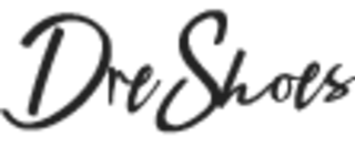 Dreshoes Logo