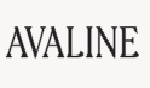 Avaline US Logo