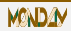 Drink Monday US Logo