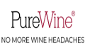 Pure Wine US Logo