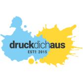 druckdichaus DE Logo