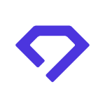 Durable Logo