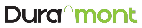 Atomic Growth US Logo