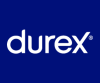 Durex DE Logo