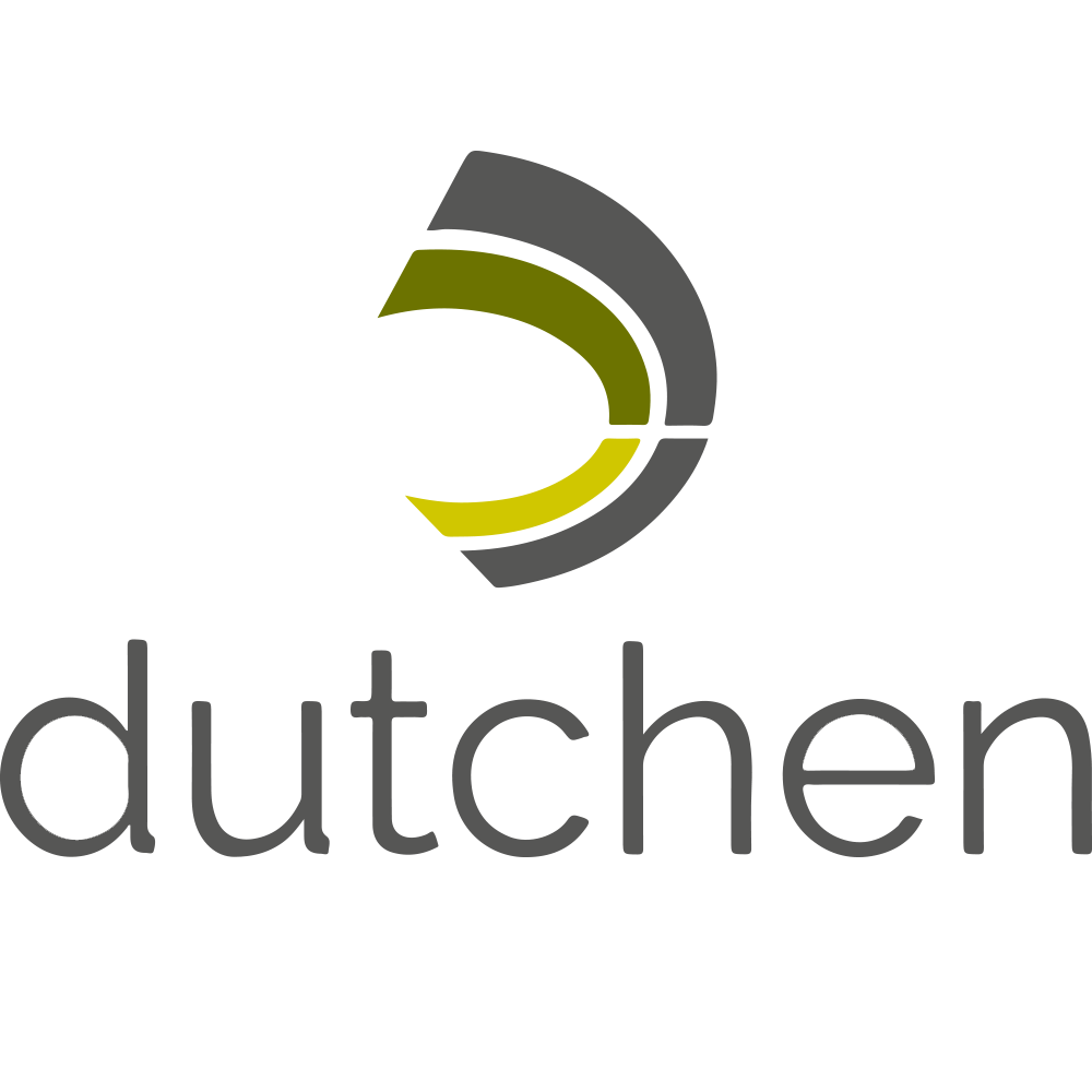 dutchen.nl Logo