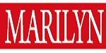 Marilyn CPS PL Logo