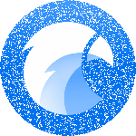 Eagle US Logo