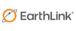Earthlink Internet Services Logo