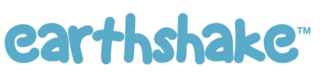 Earthshake Logo