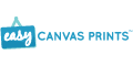 Easy Canvas Prints Logo