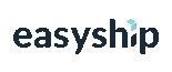 Easyship Ambassador Program Logo