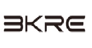 Ebikerepairfactory US Logo