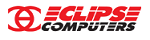 Eclipse Computers Logo