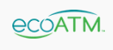 ecoATM US Logo