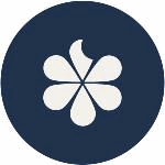 Edible Blooms AU Logo