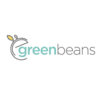 eGreenBeans MY Logo