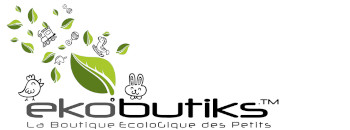 Ekobutiks FR Logo