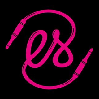 ElectroStub Logo
