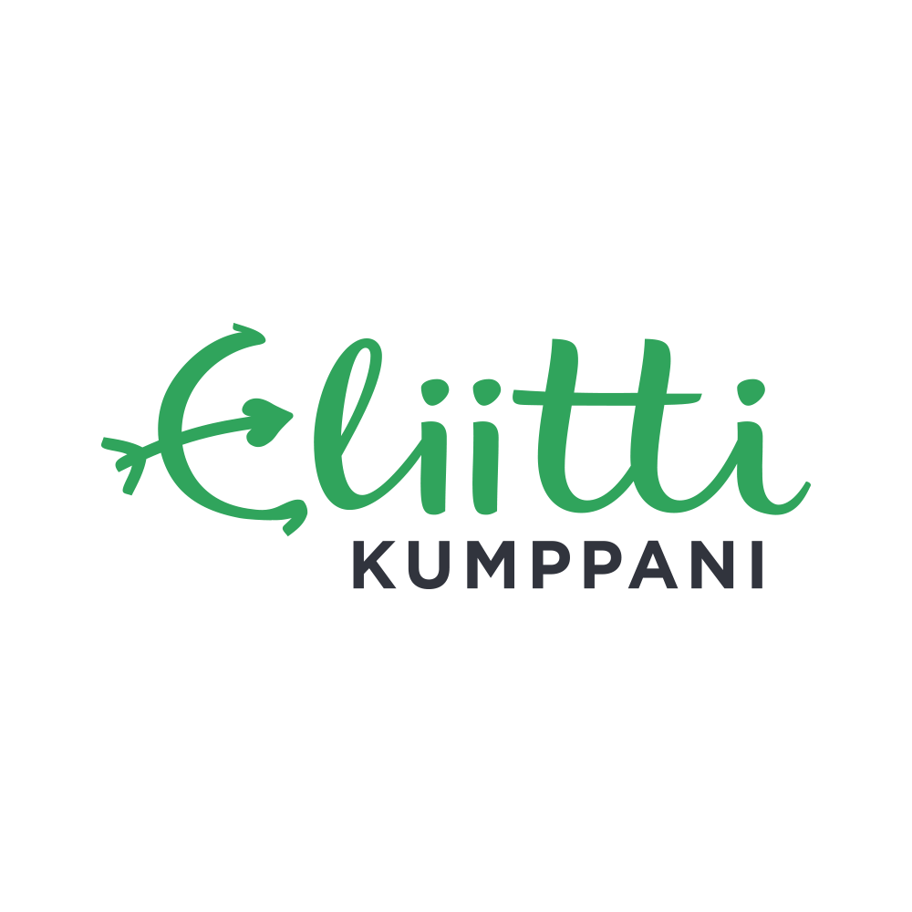 Eliittikumppani.fi Logo