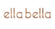 ELLA BELLA US Logo