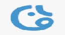 Ellie US Logo