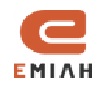EMIAH US Logo
