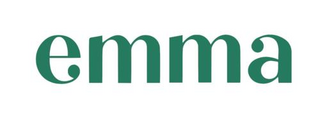 EmmaRelief.Shop US Logo