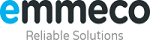 emmeco US Logo