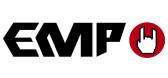 EMP DE Logo