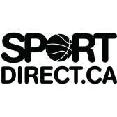 Sportdirect.ca (Canada) Logo