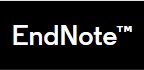 Endnote US Logo