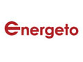 Energeto Logo