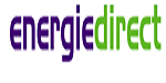 Energiedirect NL Logo