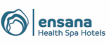 Ensana hotels (EU & USA) Logo