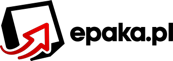 epaka.pl Logo