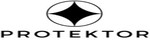 Protektor PL Logo