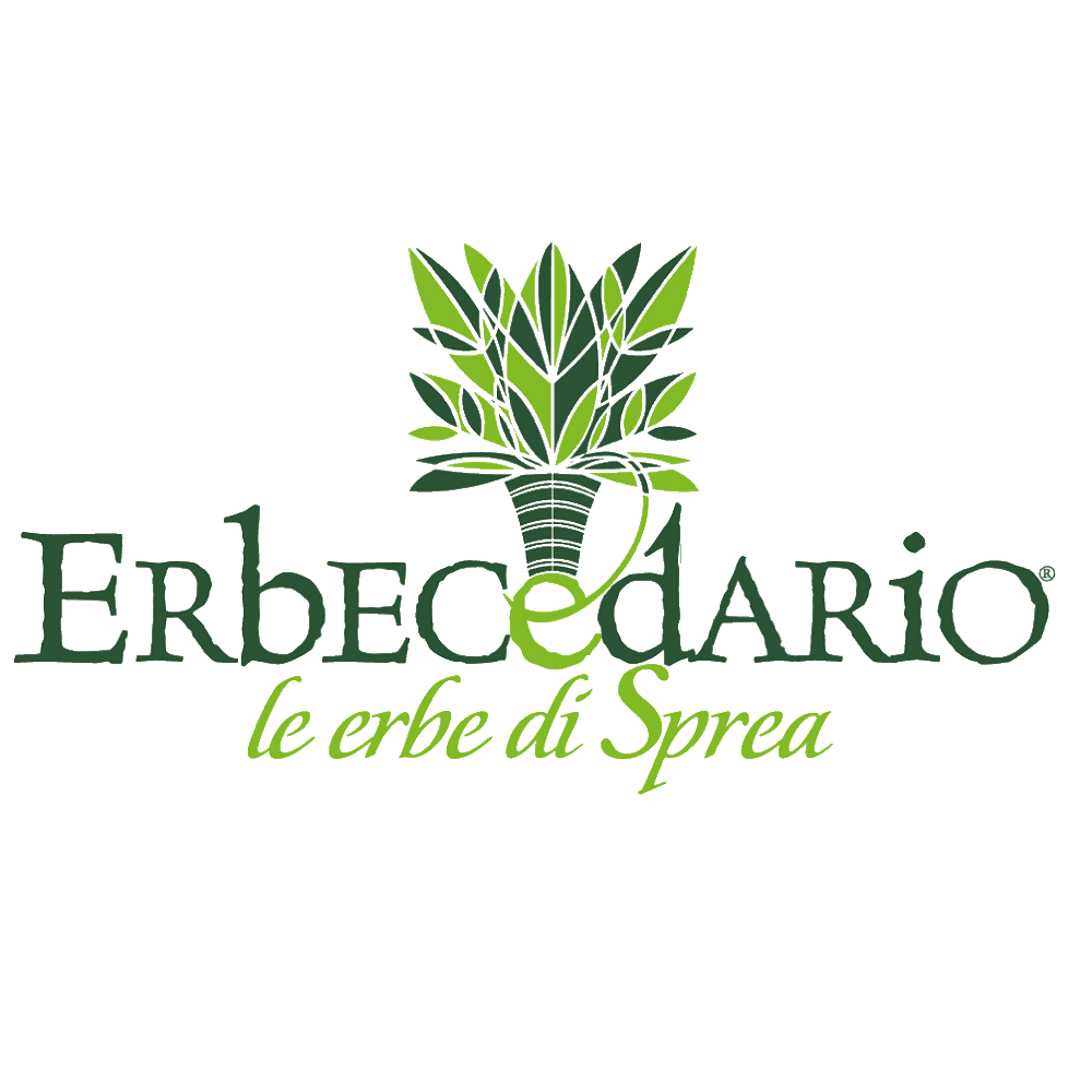 Erbecedario Logo
