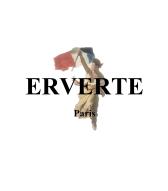 Erverte Paris FR Logo