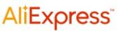 Aliexpress ES Logo