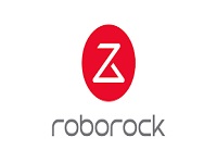 Roborock ES Logo