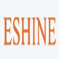 Eshinesleep US Logo