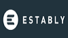 Estably DE Logo