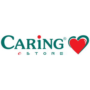 Caring Pharmacy Logo
