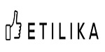 Etilika IT Logo
