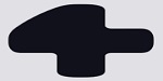 4game US Logo