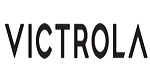 Victrola US Logo