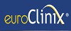 Euroclinix DK Logo